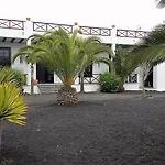 Fajardo