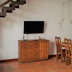 Fajardo * La Vegueta