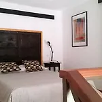 Fajardo * La Vegueta
