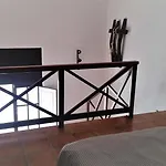 Fajardo
