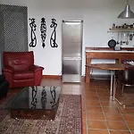 Fajardo Landhaus *