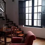 Fajardo