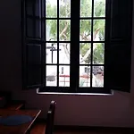 Fajardo Landhaus