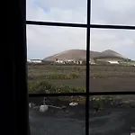 Fajardo La Vegueta