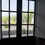 Fajardo *