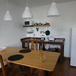 Fajardo * La Vegueta