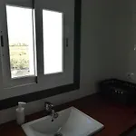 Fajardo * La Vegueta