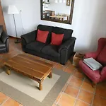 Landhaus Fajardo La Vegueta