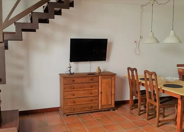 Fajardo * La Vegueta