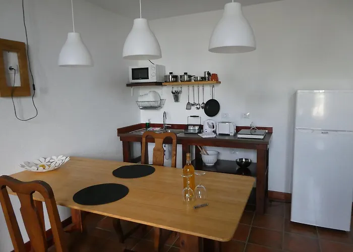 Fajardo * La Vegueta