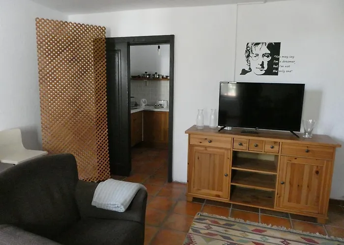 Fajardo * La Vegueta