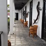 Fajardo * La Vegueta