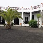 Fajardo *