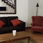Fajardo Landhuis La Vegueta