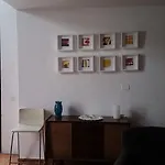Fajardo * La Vegueta