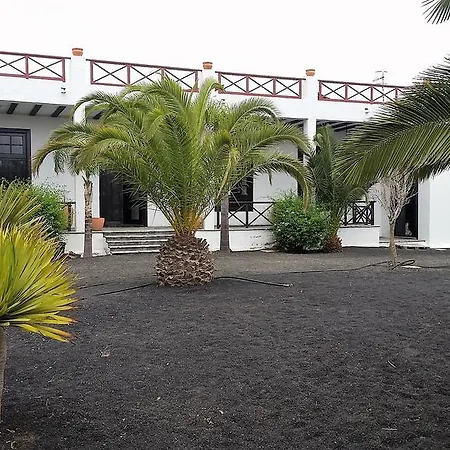 Fajardo