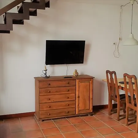 Fajardo * La Vegueta