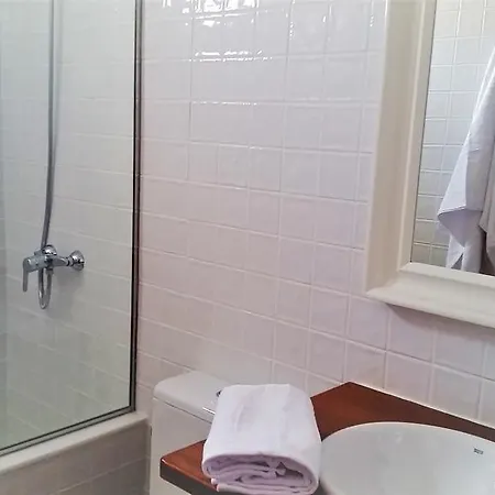 Εξοχικό σπίτι Fajardo