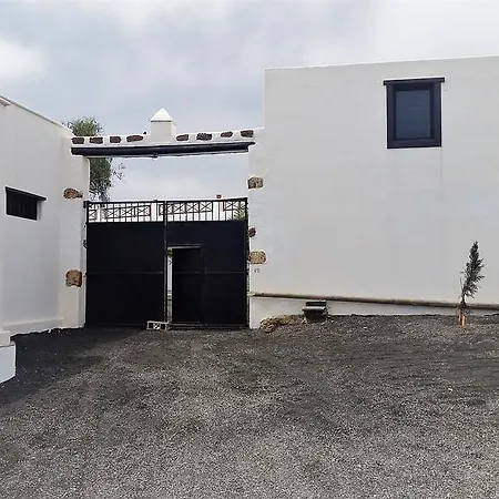 Fajardo La Vegueta