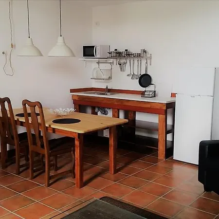 Fajardo * La Vegueta