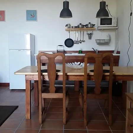 Fajardo