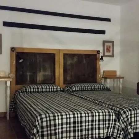 Fajardo Casa di campagna *