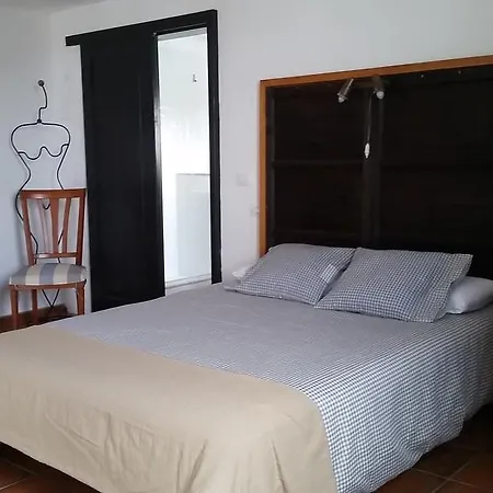 Fajardo カントリーハウス