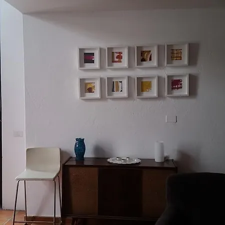 Fajardo * La Vegueta