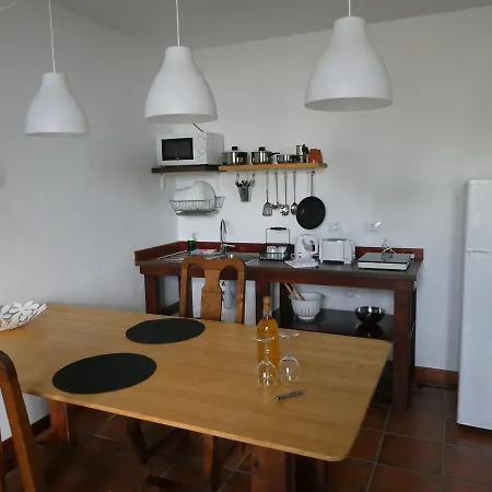 Fajardo * La Vegueta