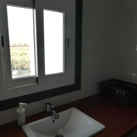 Fajardo * La Vegueta