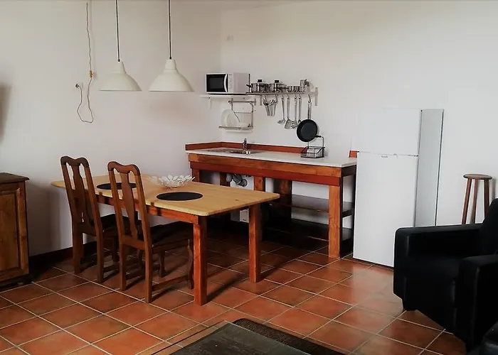 Fajardo * La Vegueta