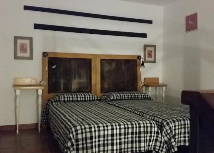 Fajardo בית כפרי *