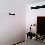 Hétvégi ház Fajardo