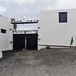 Fajardo La Vegueta