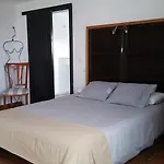 Fajardo Hétvégi ház