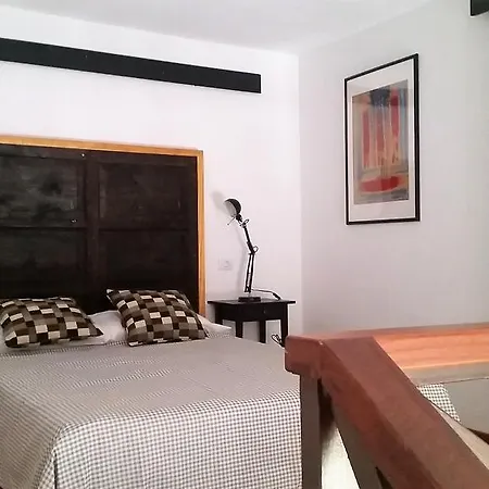 Fajardo * La Vegueta