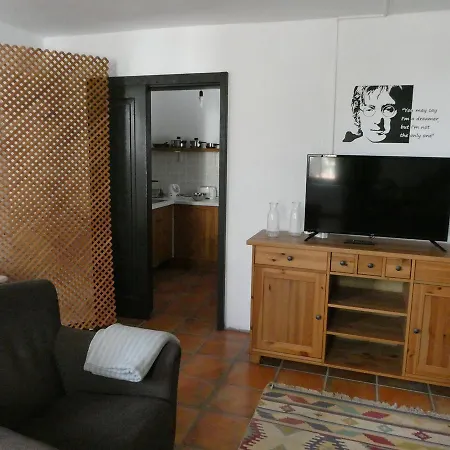 Fajardo * La Vegueta