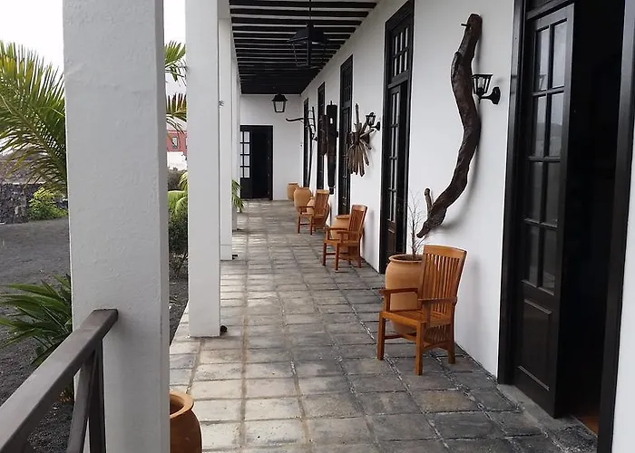 Fajardo * La Vegueta