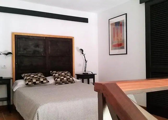 Fajardo * La Vegueta