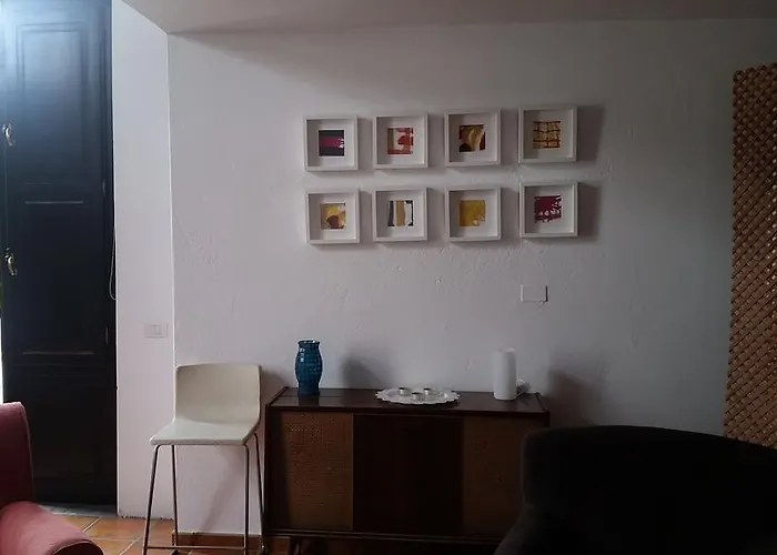 Fajardo * La Vegueta