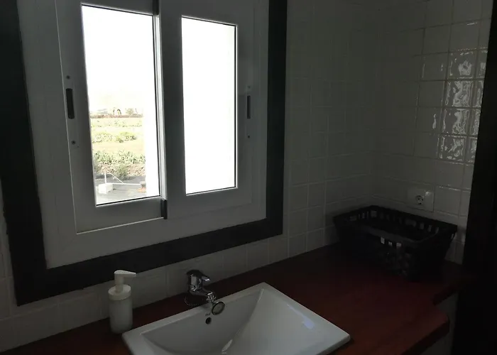 Fajardo * La Vegueta